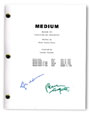 medium