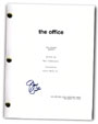 the office