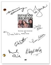 larger pic