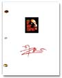 house of 1000 corpses signed script