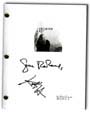 skeleton key signed script