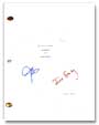  social network signed script