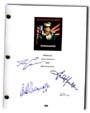 terminator signed script